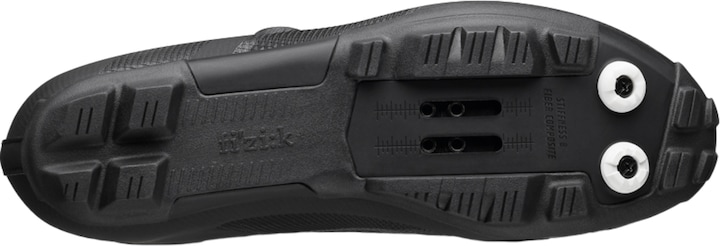 Actual product image Fizik Proxy Shoes (37)