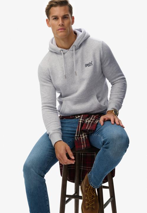 Immagine prodotto Superdry Camicia (L)