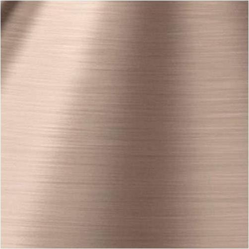 Image du produit Simplehuman Miroir capteur (5 x 17 x 28 cm)