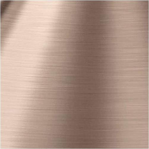 Image du produit Simplehuman Miroir capteur (5 x 17 x 28 cm)