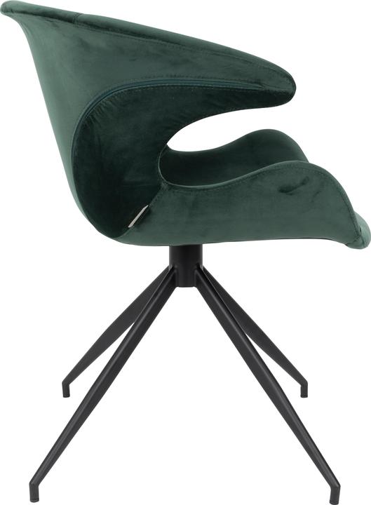 Produktbild Zuiver Mia