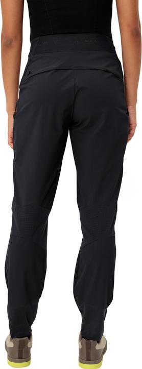 Produktbild Vaude Moab Pro (M)