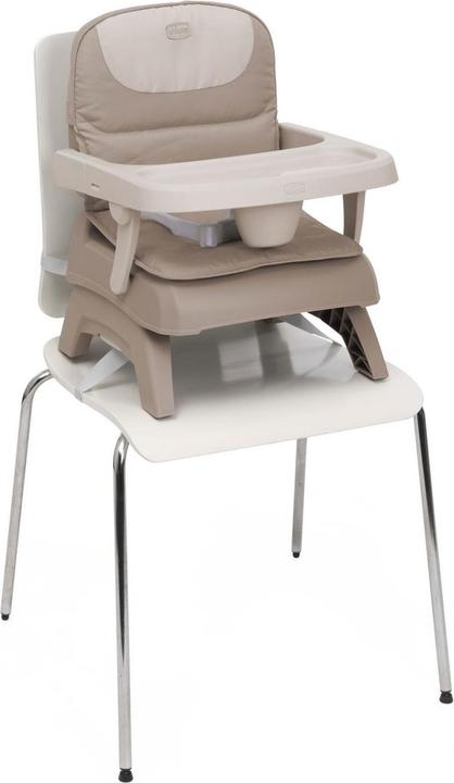 Actual product image Chicco Bento