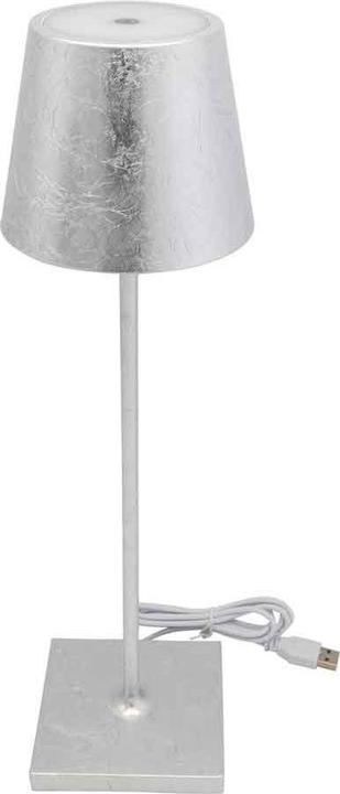 Image du produit Zafferano Poldina Pro (200 lm)