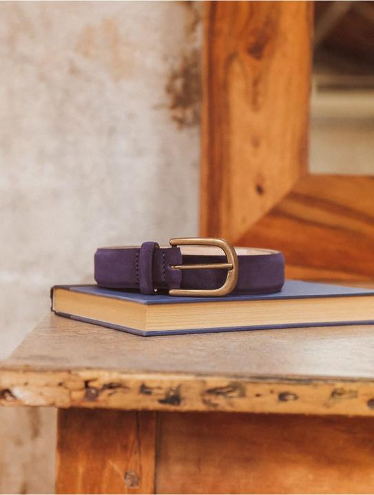 Image du produit Bobbies Recife-85 (85)