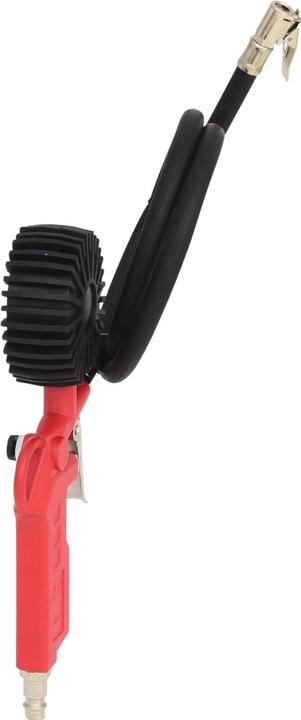 Immagine prodotto KS Tools 515.1920