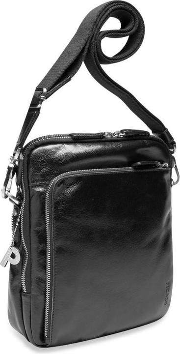 Produktbild Picard Schultertasche Buddy