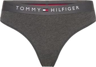 dark grey ht