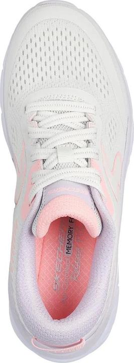 Image du produit Skechers - Baskets D'LUX WALKER 2.0 ACTIVE PACE - Femme (40)