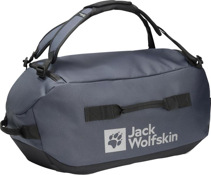 Immagine prodotto Jack Wolfskin All-In Duffle 45 (45 l)