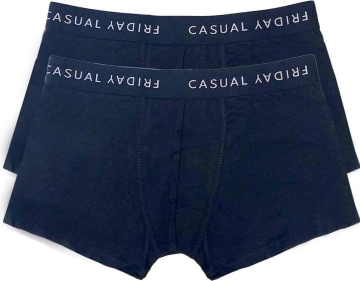 Actual product image Casual Friday Norh (S, Single pack)