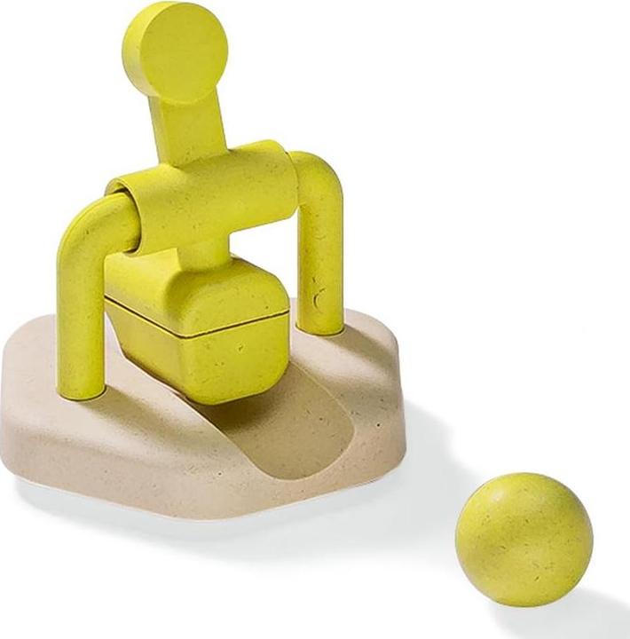 Actual product image Ravensburger GraviTrax Junior