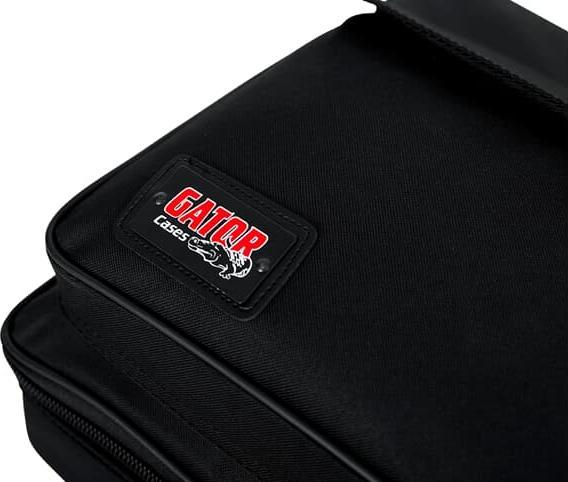 Actual product image Gator G-MULTIFX-2411