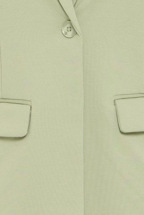 Image du produit Ichi Kate 4 (L)