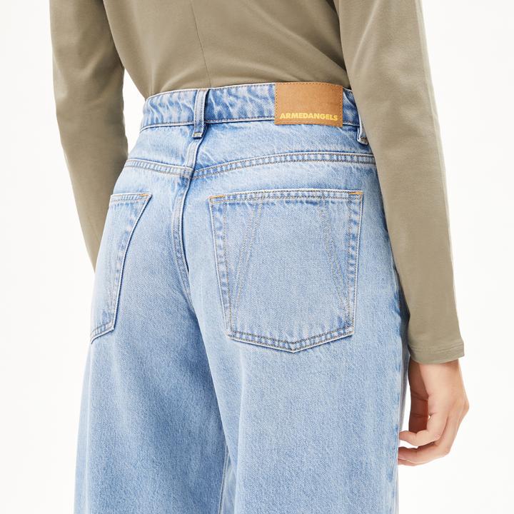 Produktbild Armedangels Astraeaas (M)