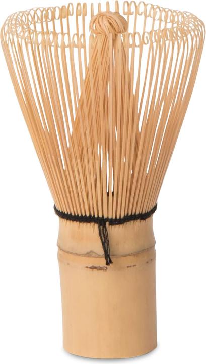 Globus Matcha whisk