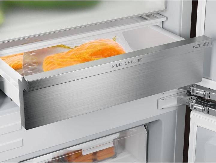 Immagine prodotto Electrolux IK2590BNR (245 l)