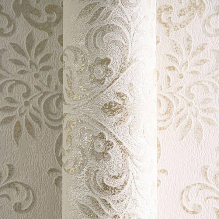 Actual product image Jette Joop Jette 4 2 (53 x 1005 cm)
