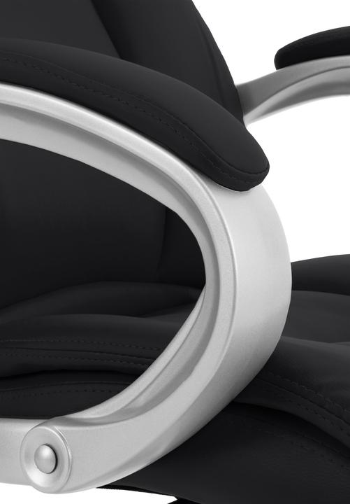 Immagine prodotto CLP BIG Apoll (47 - 56 cm)