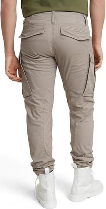 Immagine prodotto G-Star Rock Ridge (W29/L30)