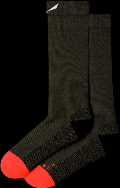 Produktbild Salewa Mountain Trainer Merino Socken Da (39 - 41)