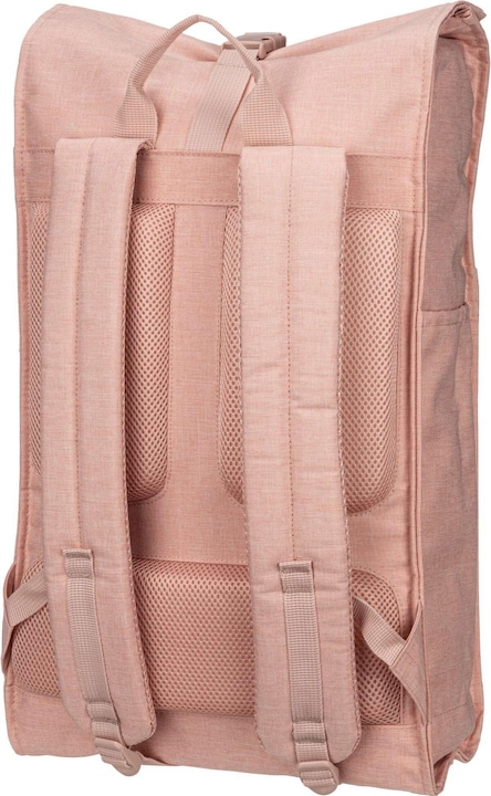 Produktbild reisenthel urban rolltop twist blush (16 l)
