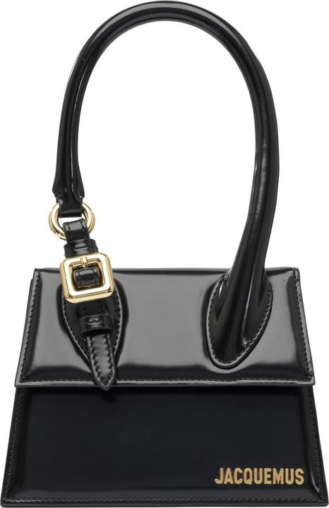 Immagine prodotto Jacquemus BAW00327AC18A01