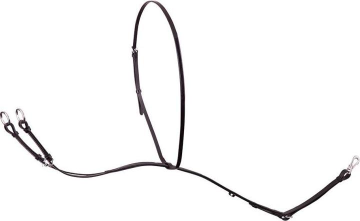 Produktbild BR Equestrian Equipment Richmond