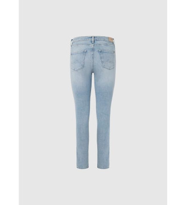 Actual product image Pepe Jeans 10019663 (W30/L30)