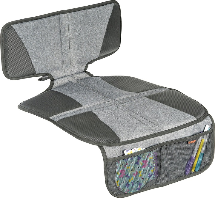 Immagine prodotto Reer TravelKid Protect