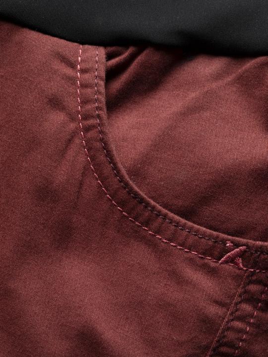 Produktbild Chillaz Fuji 2.0 (M)