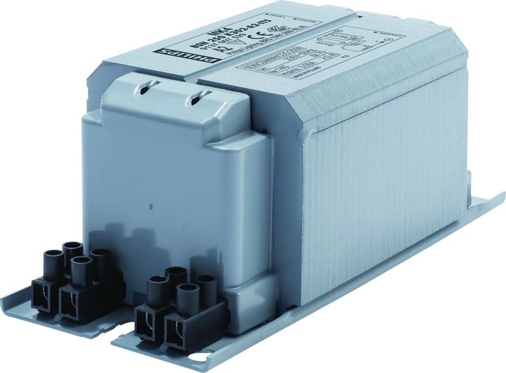 Produktbild Philips BSN 250 K302-A2-IST