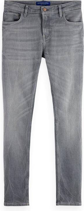 Immagine prodotto Scotch & Soda 10019780