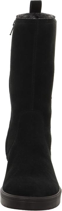 Image du produit Legero Mistico (38)