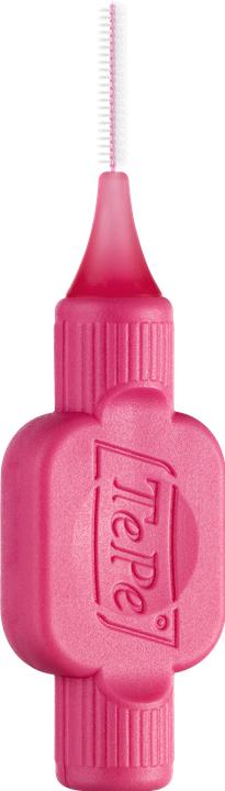 Actual product image TePe Original (25 x, 0.40 mm)