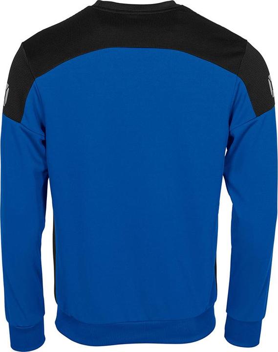 Image du produit Stanno Pride Top Col Rond (164)