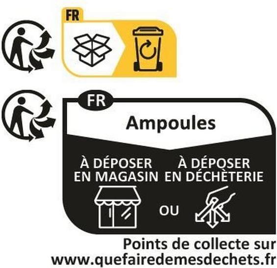 Immagine prodotto Paulmann Globo luminoso galleggiante (E27, 90 lm, 1x)