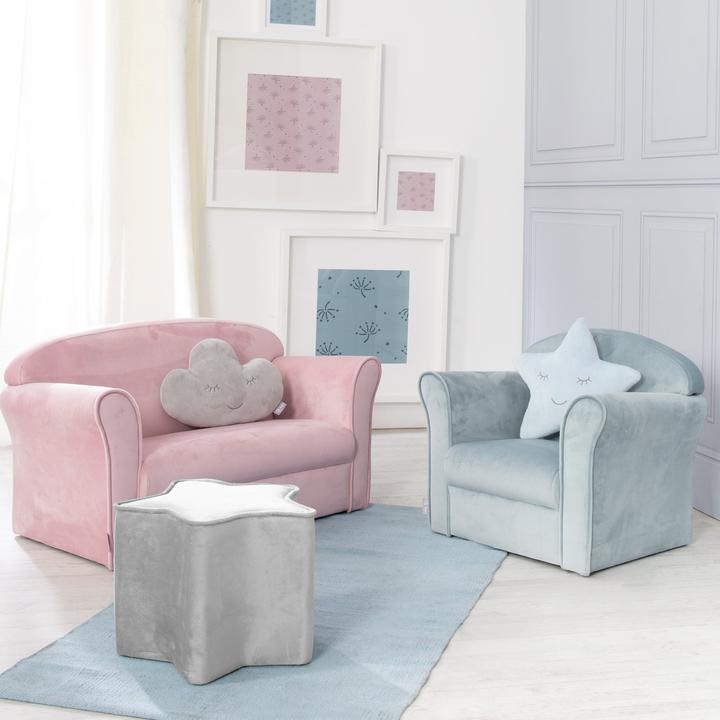 Produktbild Roba Lil Sofa (Kindersofa)