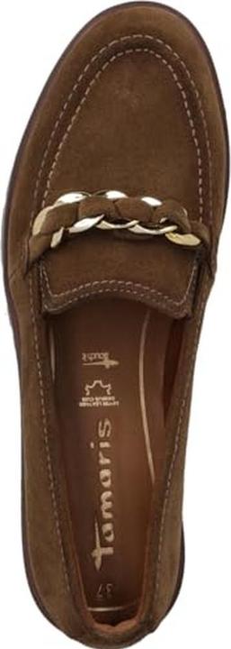 Image du produit Tamaris Slipper (40)