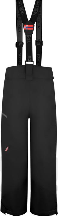 Image du produit Trollkids Kid's Kongsberg Ski Pant (164)