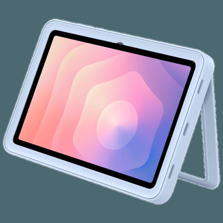 Produktbild Samsung Frame Cover (Galaxy Tab S11)