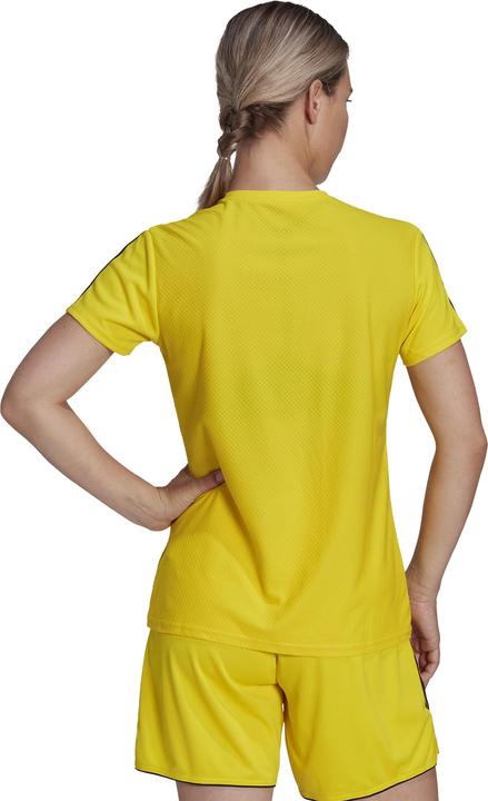 Produktbild adidas Tiro 23 Trikot Damen (L)