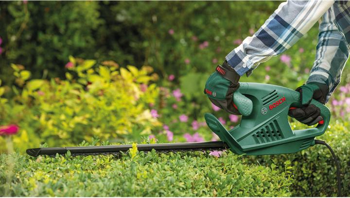 Productafbeelding Bosch Home & Garden EasyHedgeCut 45 (Elektrische stroom)