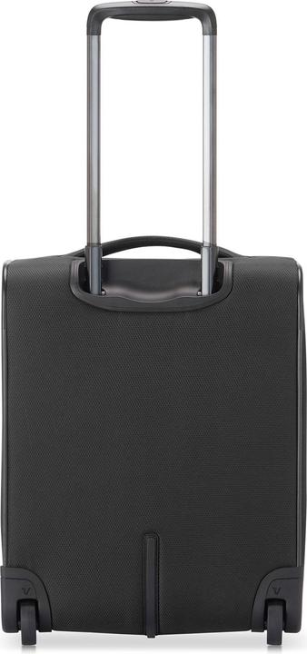 Actual product image Roncato Ironik 2.0 2 wheels cabin trolley 45 cm (29 l)