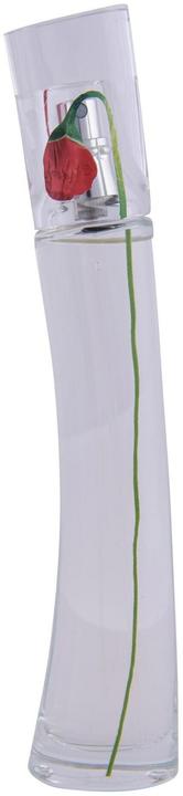 Immagine prodotto Kenzo Fiore (Eau de parfum, 30 ml)