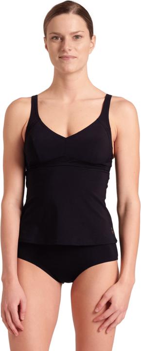 Produktbild Arena W Bodylift Swimsuit Manuela Tankini C Cup (48)