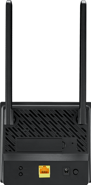 Produktbild ASUS 4G-N16
