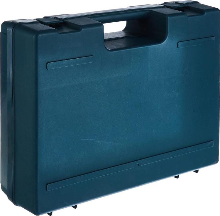 Produktbild Bosch Professional Zubehör Kunststoffkoffer (1 Teil)