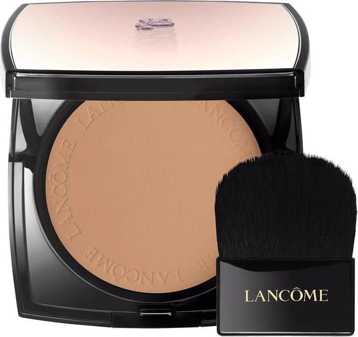 Immagine prodotto Lancôme Belle de Teint - Polvere (05 Belle de Noisette)