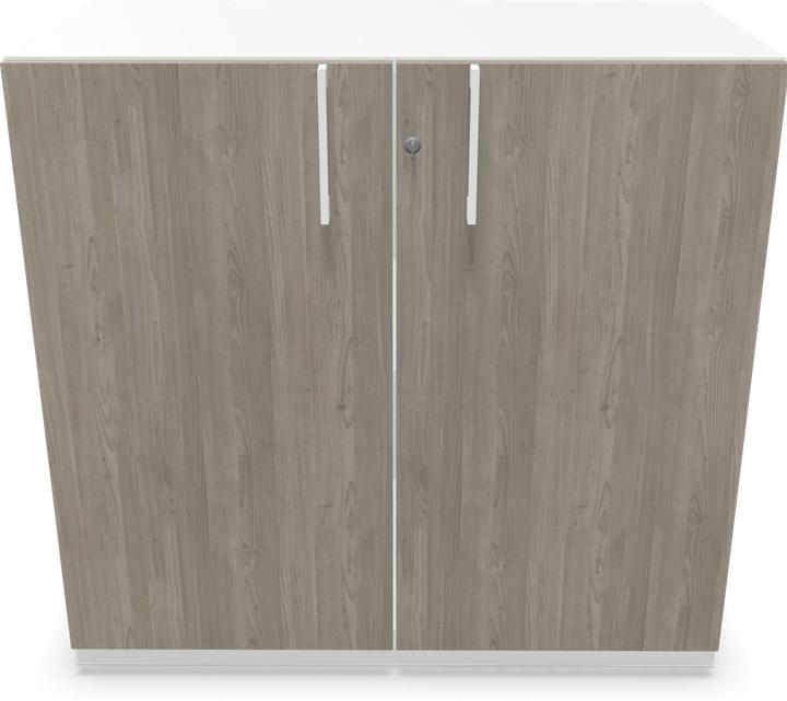 Immagine prodotto Narbutas Scelta armadio con porta a battente (80 x 40 x 76 cm)